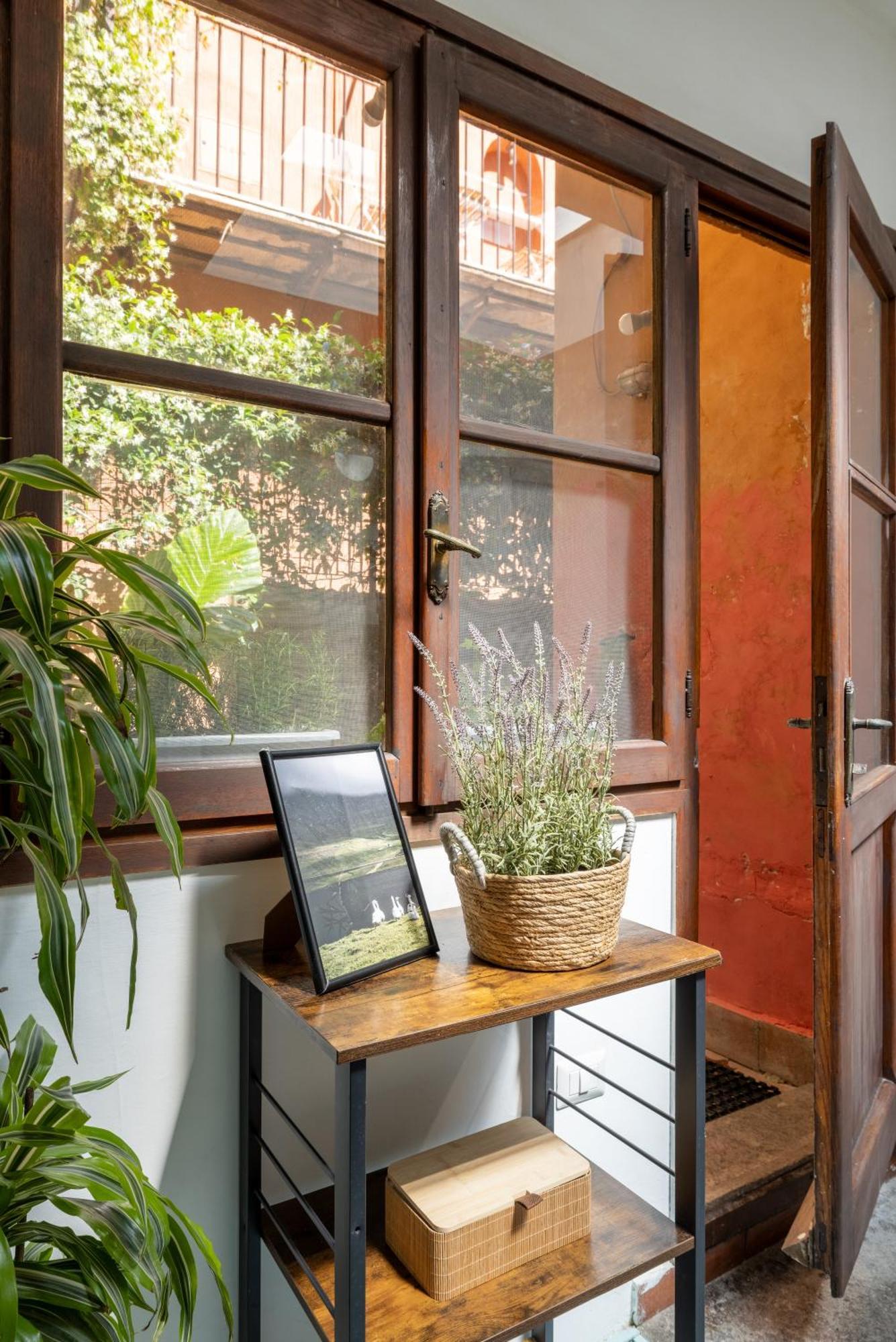 Domus Fori Imperiali Apartment Рим Екстериор снимка