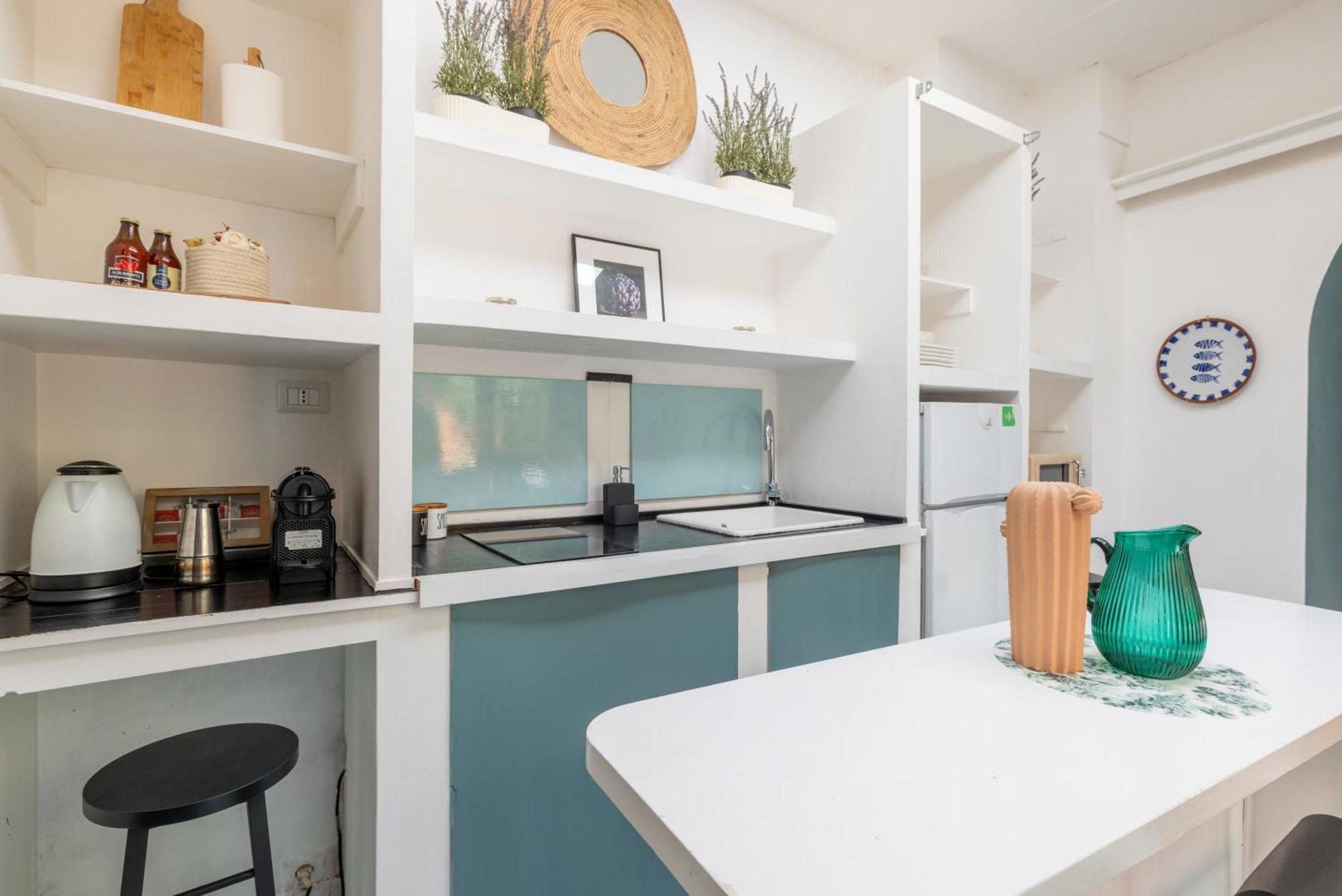 Domus Fori Imperiali Apartment Рим Екстериор снимка
