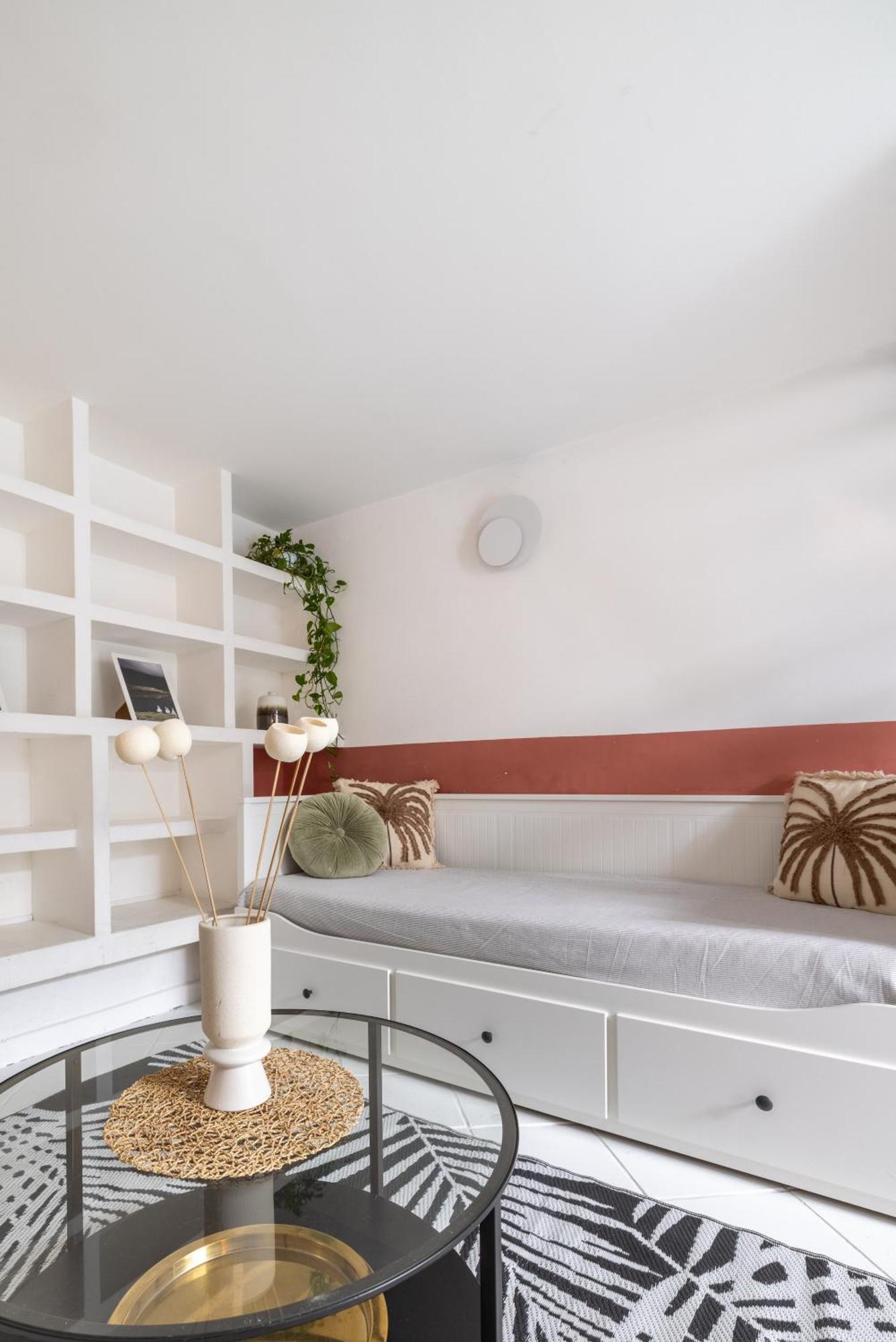 Domus Fori Imperiali Apartment Рим Екстериор снимка