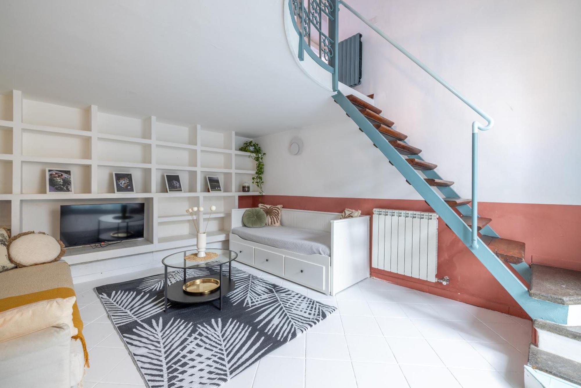 Domus Fori Imperiali Apartment Рим Екстериор снимка