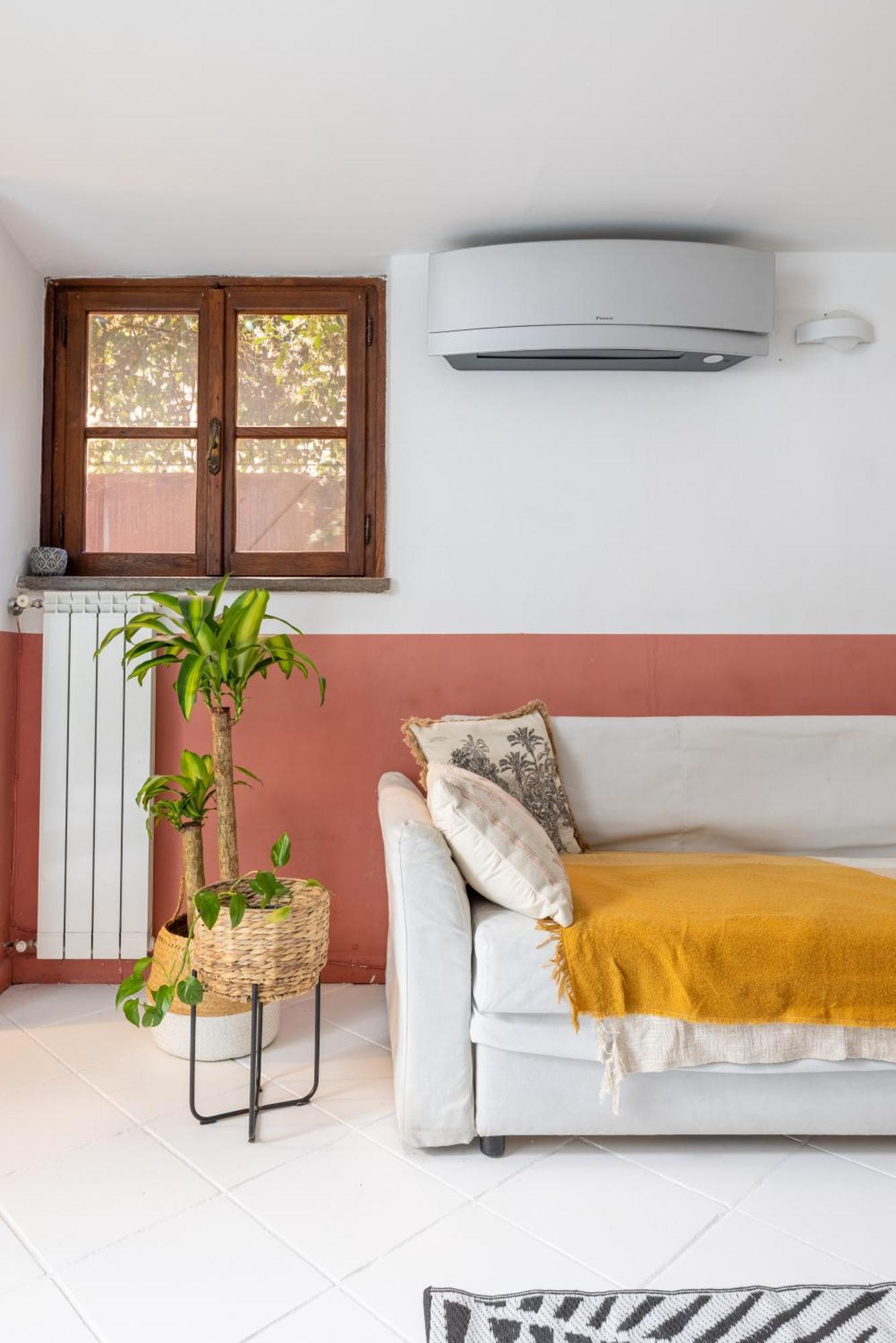 Domus Fori Imperiali Apartment Рим Екстериор снимка