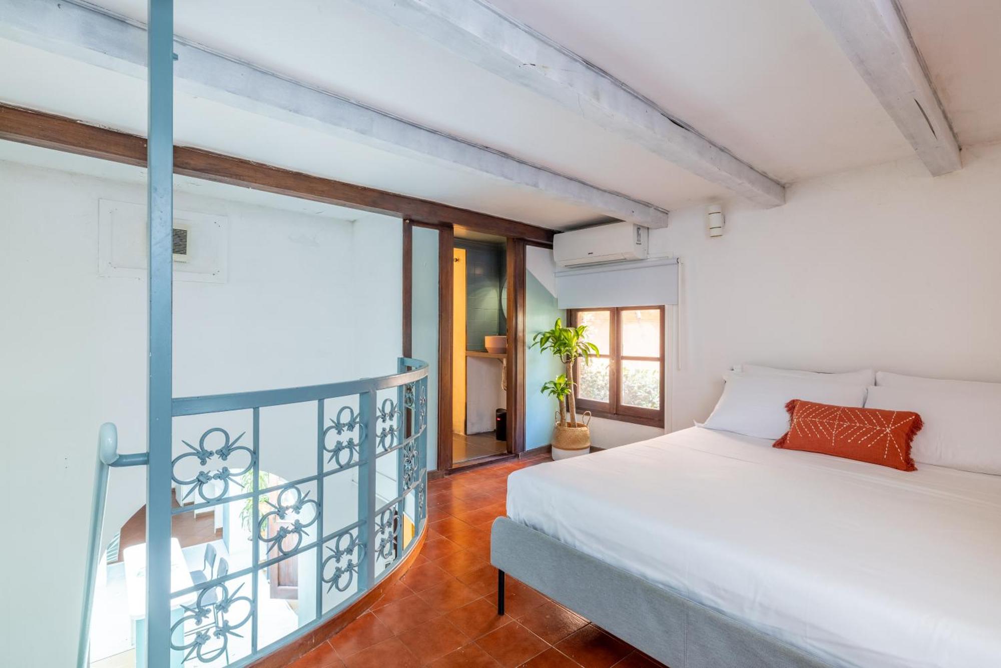 Domus Fori Imperiali Apartment Рим Екстериор снимка